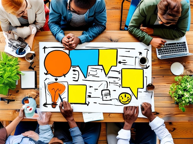 Solution Selling Course