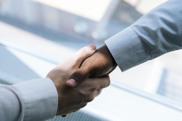 Solution Selling Course Training